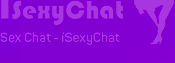 iSexyChat