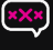 Adult Chat